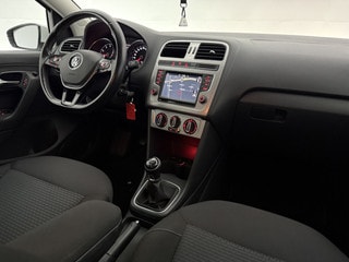 Thumbnail Mobil 4