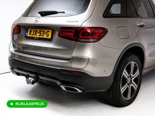 Thumbnail Mobil 3