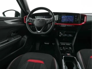 Thumbnail Mobil 7