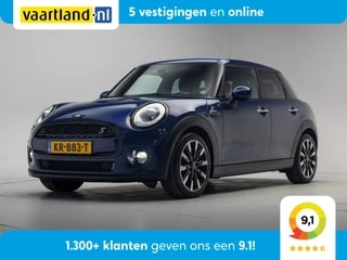 Thumbnail Mobil 1