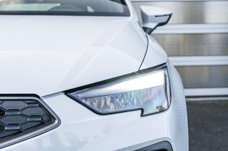 Thumbnail Mobil 10