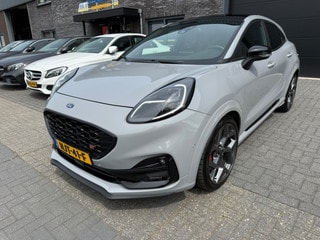 Thumbnail Mobil 10