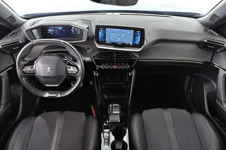 Thumbnail Mobil 7