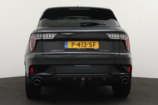 Thumbnail Mobil 4