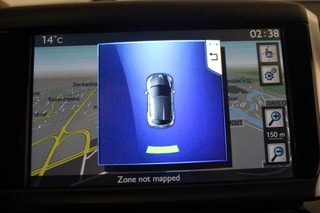 Thumbnail Mobil 6