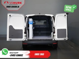 Thumbnail Mobil 5