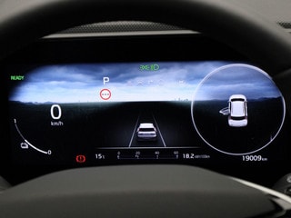 Thumbnail Mobil 10
