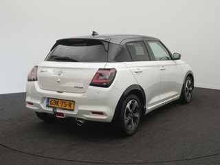 Thumbnail Mobil 4