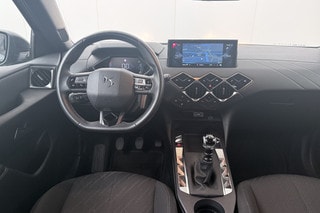 Thumbnail Mobil 8