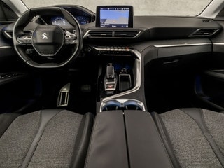 Thumbnail Mobil 6