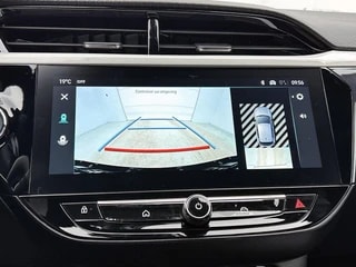 Thumbnail Mobil 10