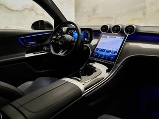 Thumbnail Mobil 8