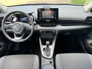 Thumbnail Mobil 6