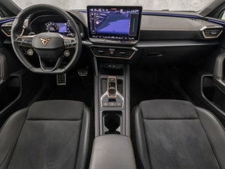 Thumbnail Mobil 6