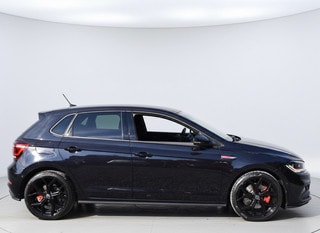 Thumbnail Mobil 4
