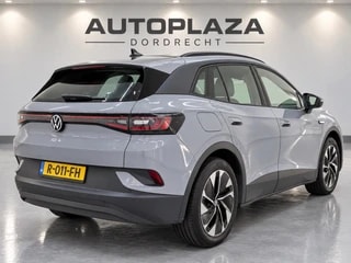 Thumbnail Mobil 4