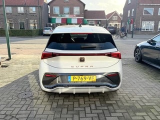 Thumbnail Mobil 6