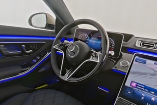 Thumbnail Mobil 2