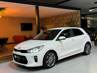 Thumbnail Mobil 10