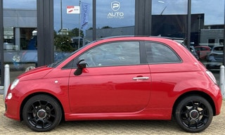 Thumbnail Mobil 6