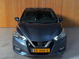 Thumbnail Mobil 4