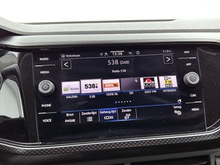 Thumbnail Mobil 7