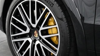 Thumbnail Mobil 7