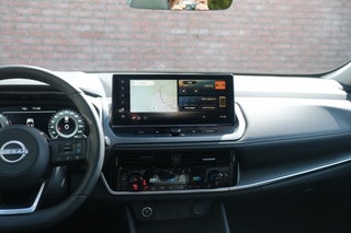 Thumbnail Mobil 7
