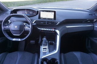 Thumbnail Mobil 8