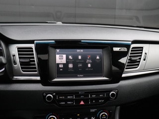 Thumbnail Mobil 7