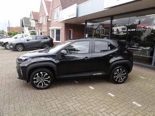 Thumbnail Mobil 4