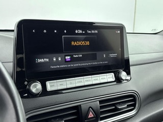 Thumbnail Mobil 7