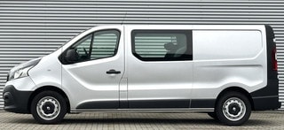 Thumbnail Mobil 5