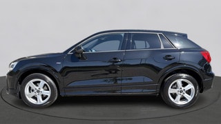 Thumbnail Mobil 10