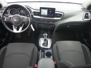 Thumbnail Mobil 7