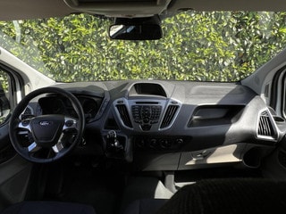 Thumbnail Mobil 6