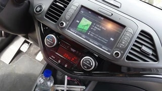 Thumbnail Mobil 9
