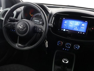 Thumbnail Mobil 6