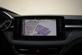 Thumbnail Mobil 8
