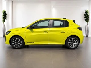 Thumbnail Mobil 9