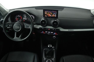 Thumbnail Mobil 3