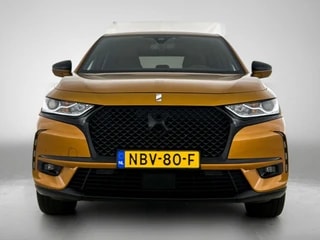 Thumbnail Mobil 6
