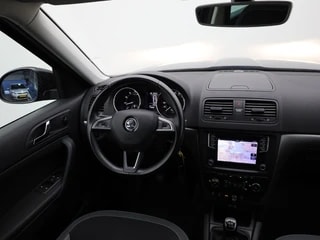 Thumbnail Mobil 2
