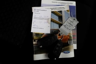 Thumbnail Mobil 6