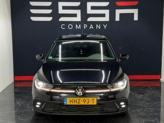 Thumbnail Mobil 3
