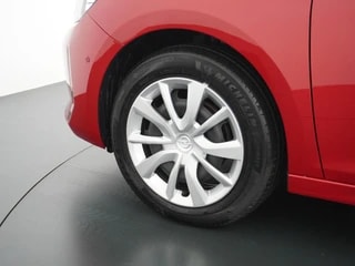 Thumbnail Mobil 5