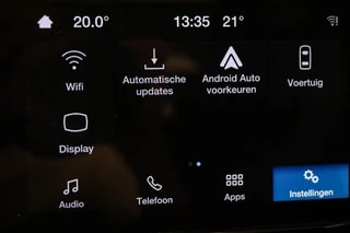 Thumbnail Mobil 5