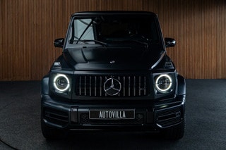 Thumbnail Mobil 7