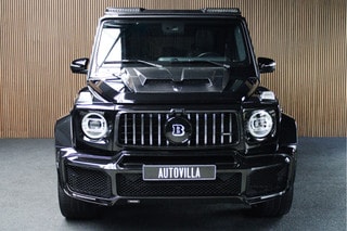 Thumbnail Mobil 9