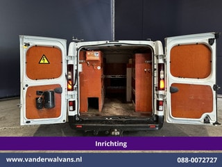 Thumbnail Mobil 2